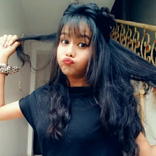 mayunarajput
