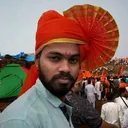 @malharsatpute101