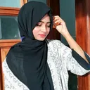 @hello.naz