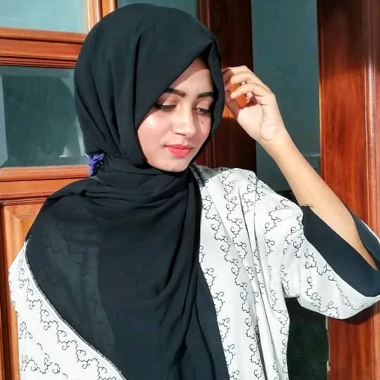 @hello.naz