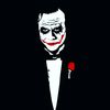 nazeem_dreek