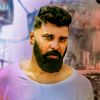 shyam.royal