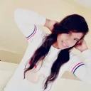 @rowdybaby4532185