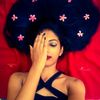 sushma_kumar_13