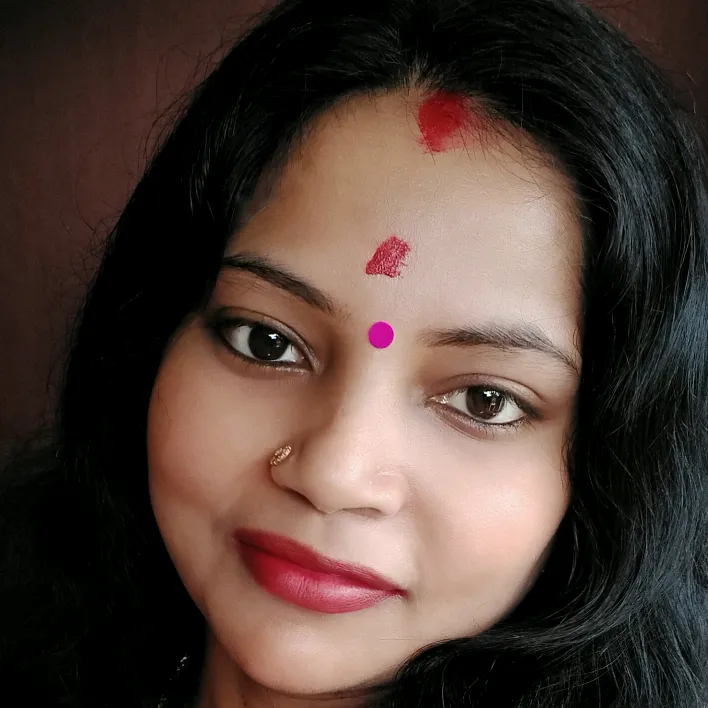 @arpitadutta005