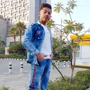 @rohanpradhan0011
