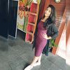 dhanalakotasowmya477