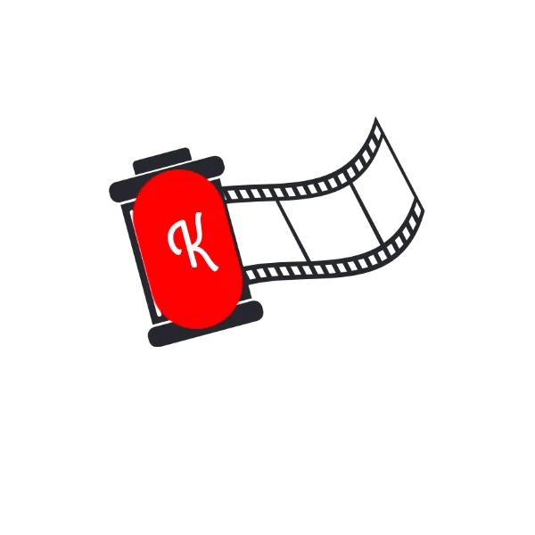 kannada.tiktok.stars_