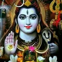 @user511865396bujji
