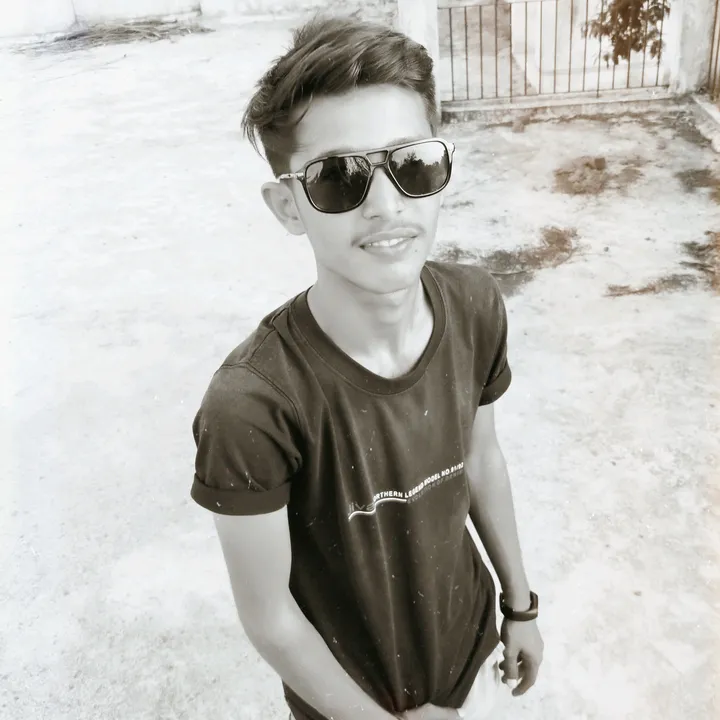 r_ajdipsinh