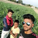 @sachinkumar75211