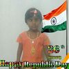 ramindlapurnachan3