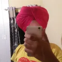 @deepbhartgarhia22312