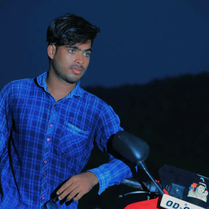 babul321
