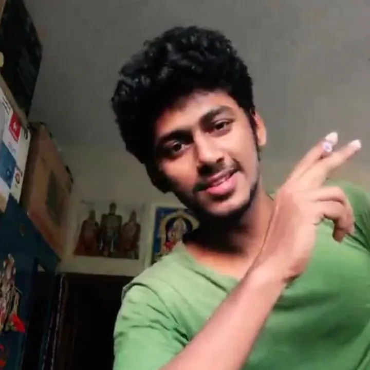 @akshayssj4