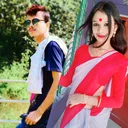 @bhrigu83