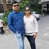 divyaram567