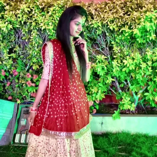 bhavyagadhvi12