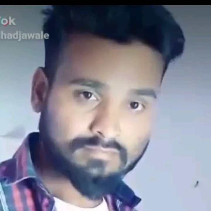pralhadjawale