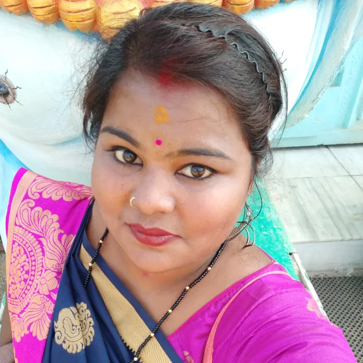@lucky_eshu