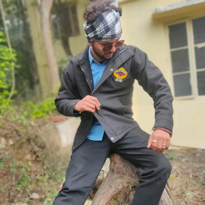 @akshayrana448