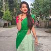 its_me_bratati