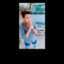 @shoyam9811