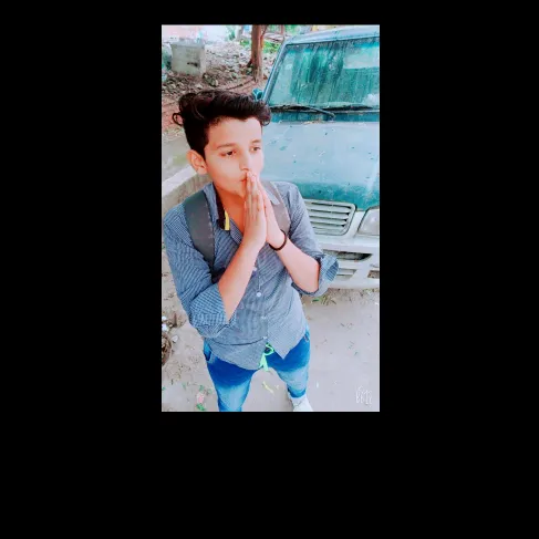 @shoyam9811