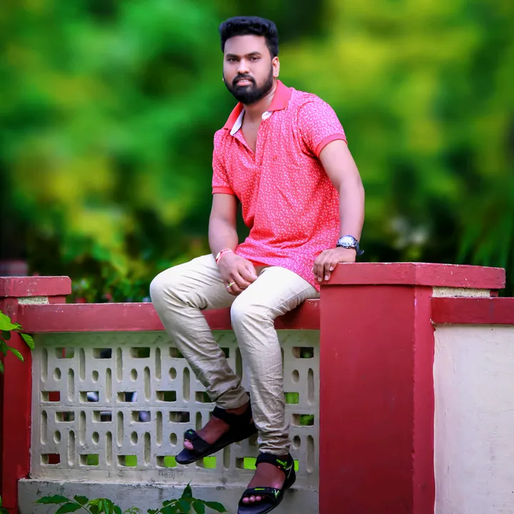 @sanjusiva143