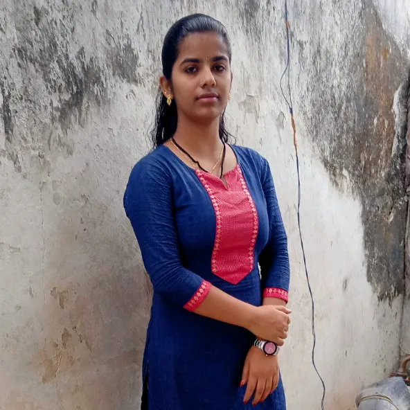@nagajyothimsrao