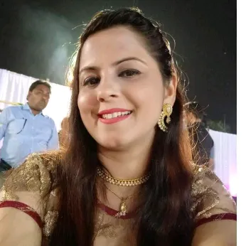 @anjanakatochanji