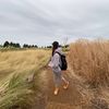 iamjaneliew