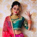 @riyakundugmail.com