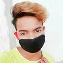 @sumitsinghgill