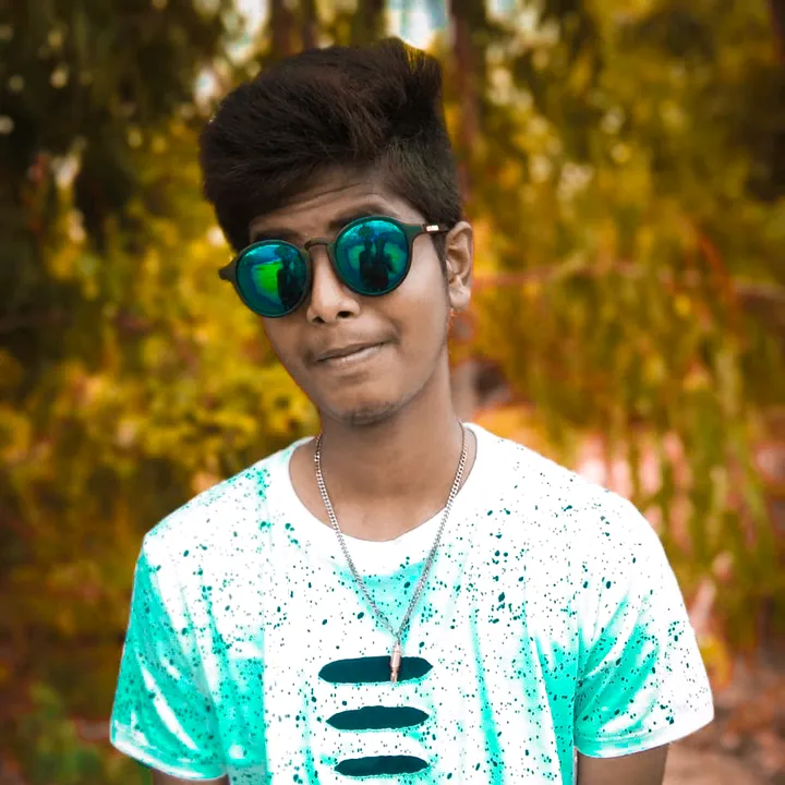 kirathakahuduga