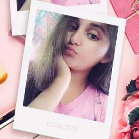 shivani__1221