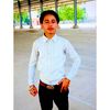 official.bains_