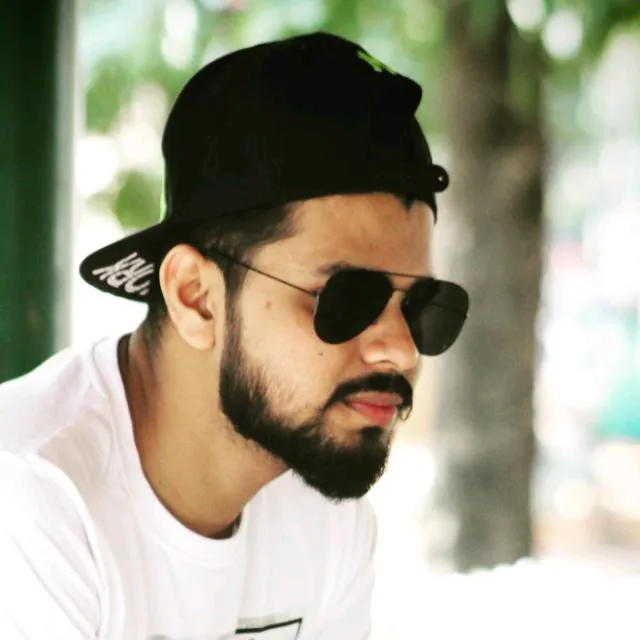 @iamkhf