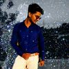 romanticking6