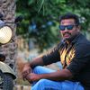 prabhakaran205