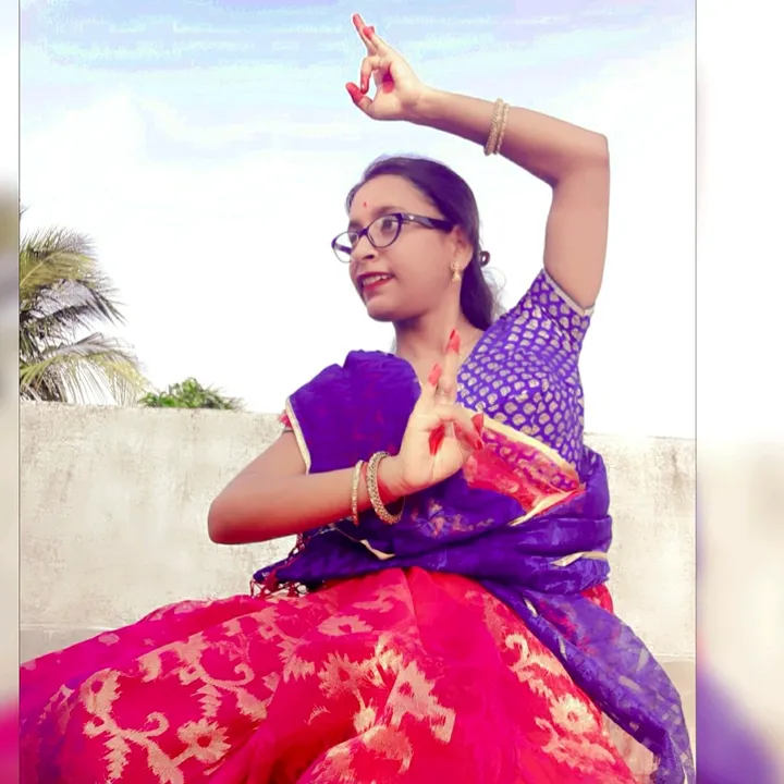 aich_moutrisha