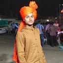 @varun_ahir_1