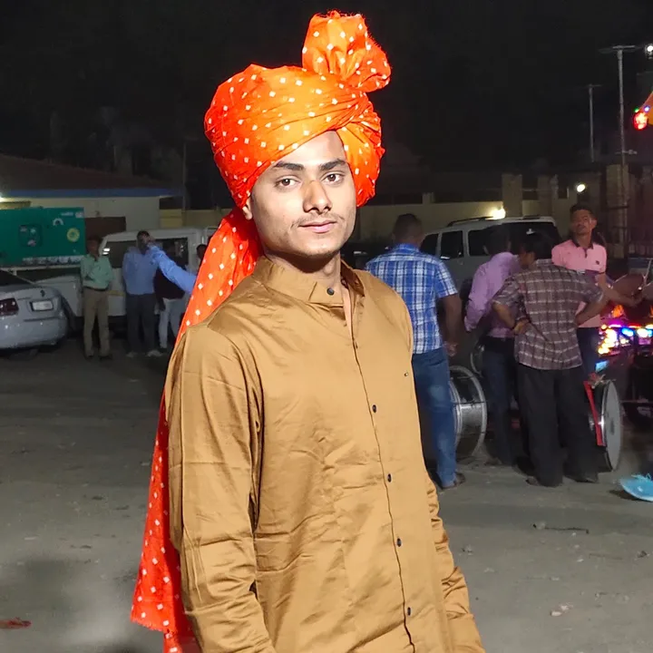 @varun_ahir_1