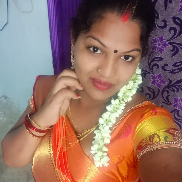 @sweetysweeti371