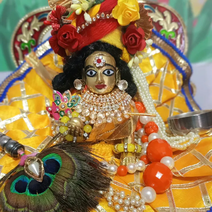 @sonalkej