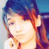 anjalisingh39659