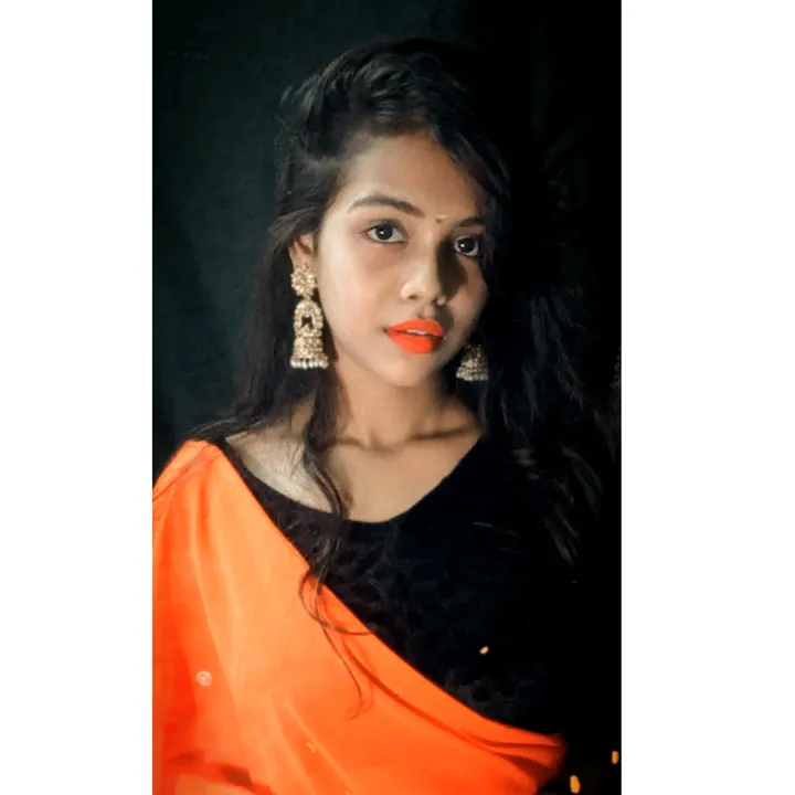 @sushreepallak38