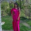 anjali_thakur96