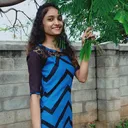 @smilyanudacchupoojari