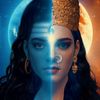 golumahadev